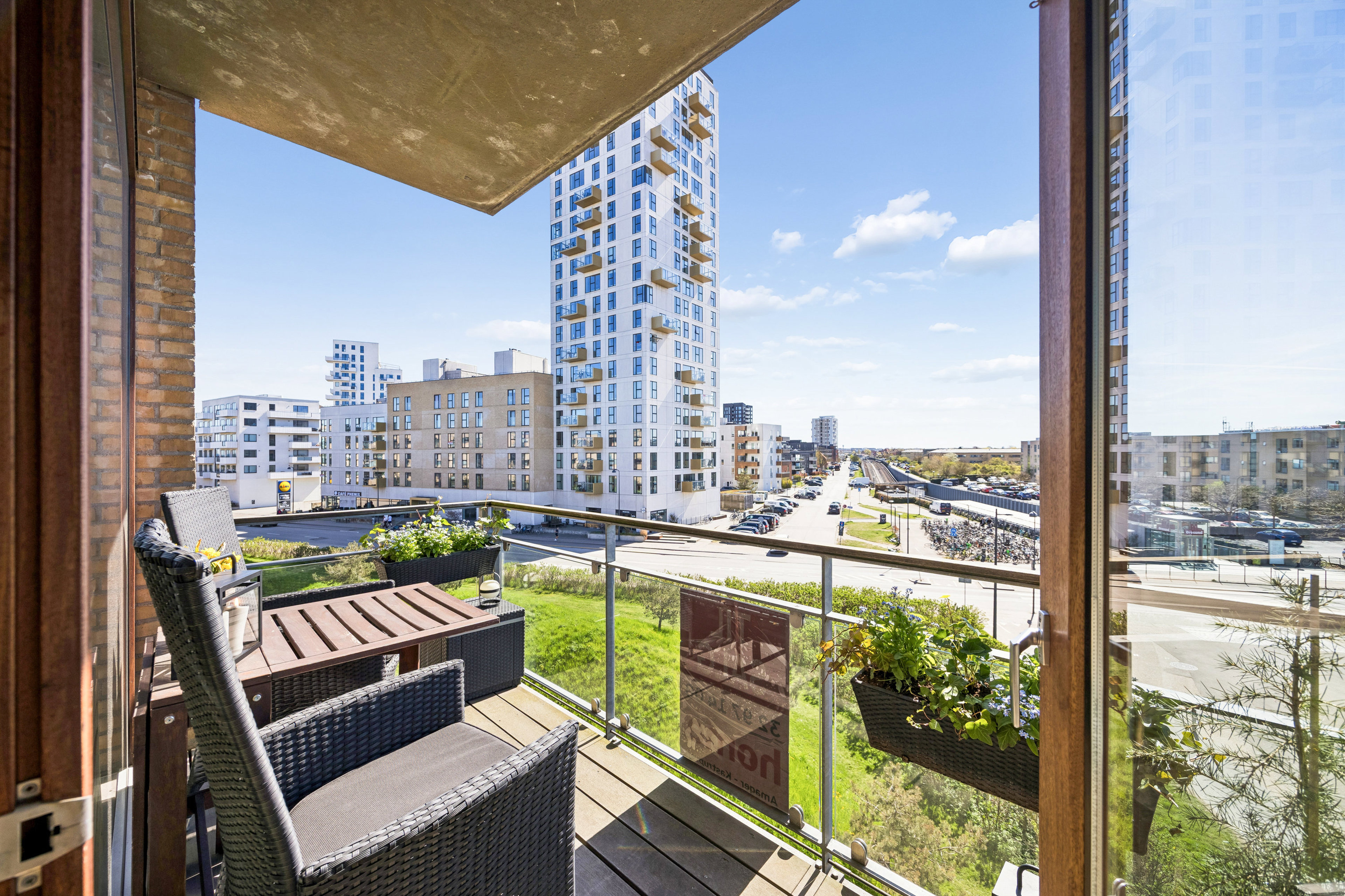 2300 sundby parkvej 7 3 tv 1