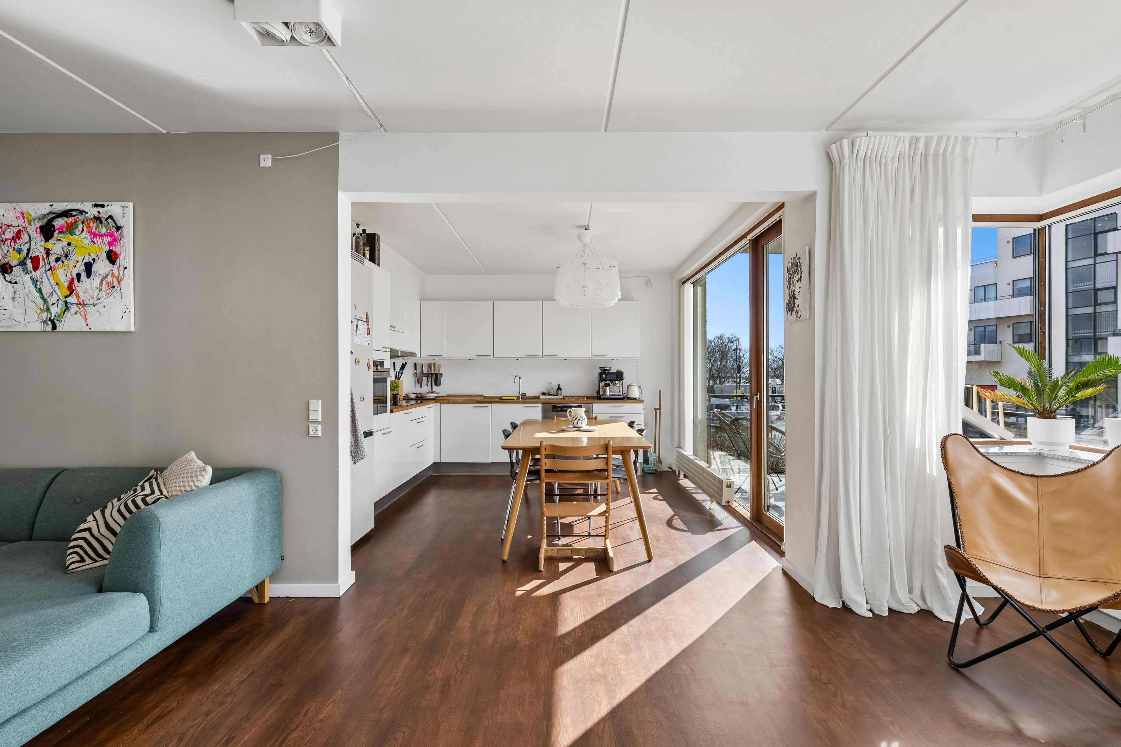 2300 sundby parkvej 8 1 tv 1