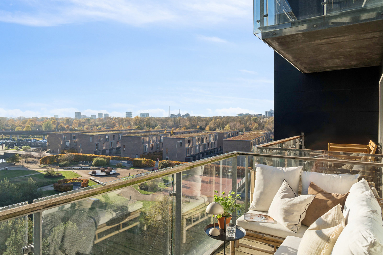 Tom Kristensens Vej 28 1 2300 tom kristensens vej 28 1