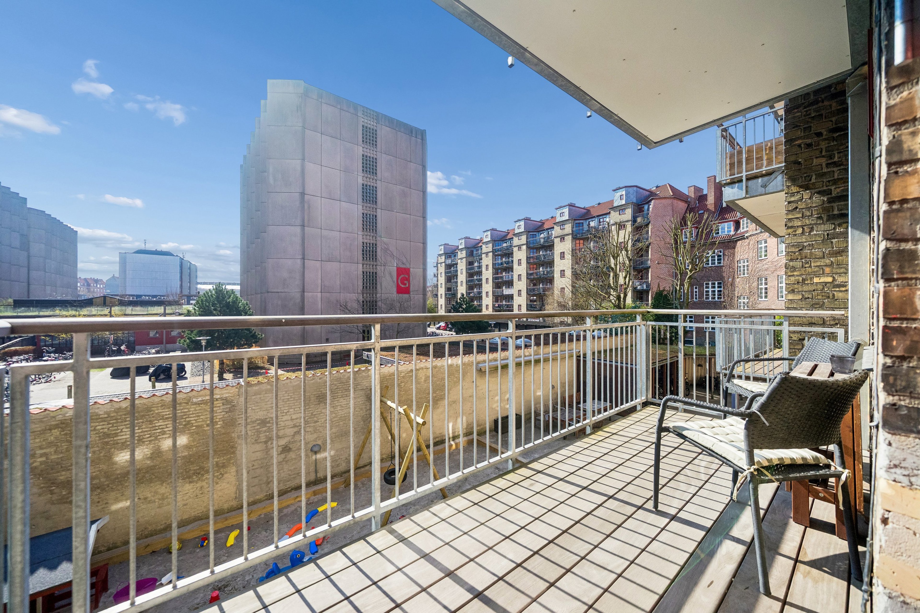 2300 uplandsgade 24 1 tv 1