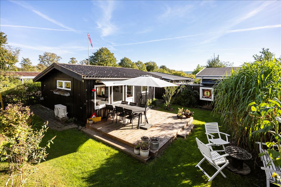 2300 ved kastrupfortet 69 hf fortbo 1