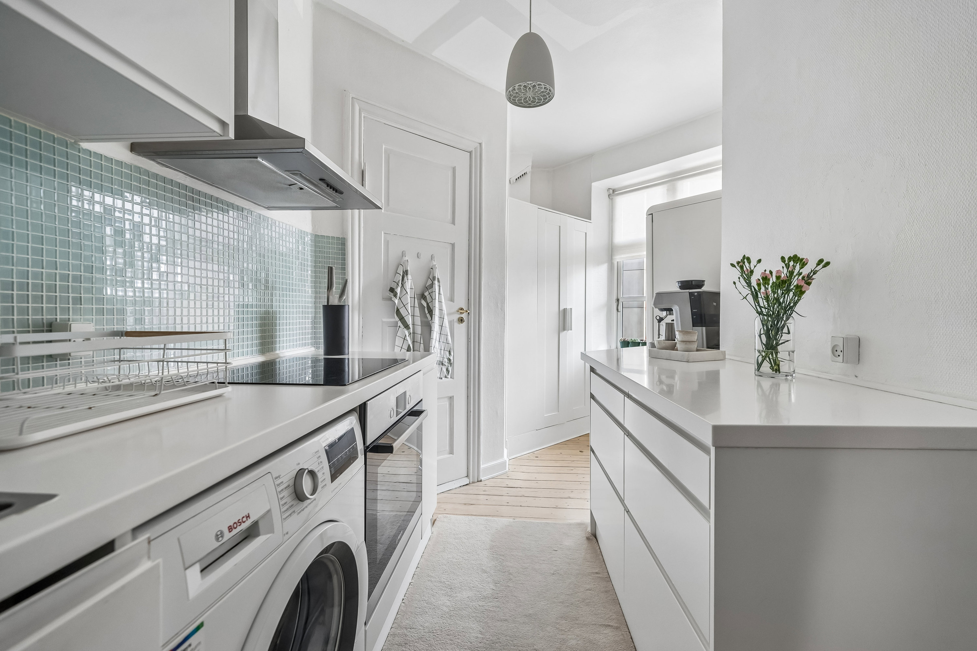 2300 ved sonderport 16 2 th 1