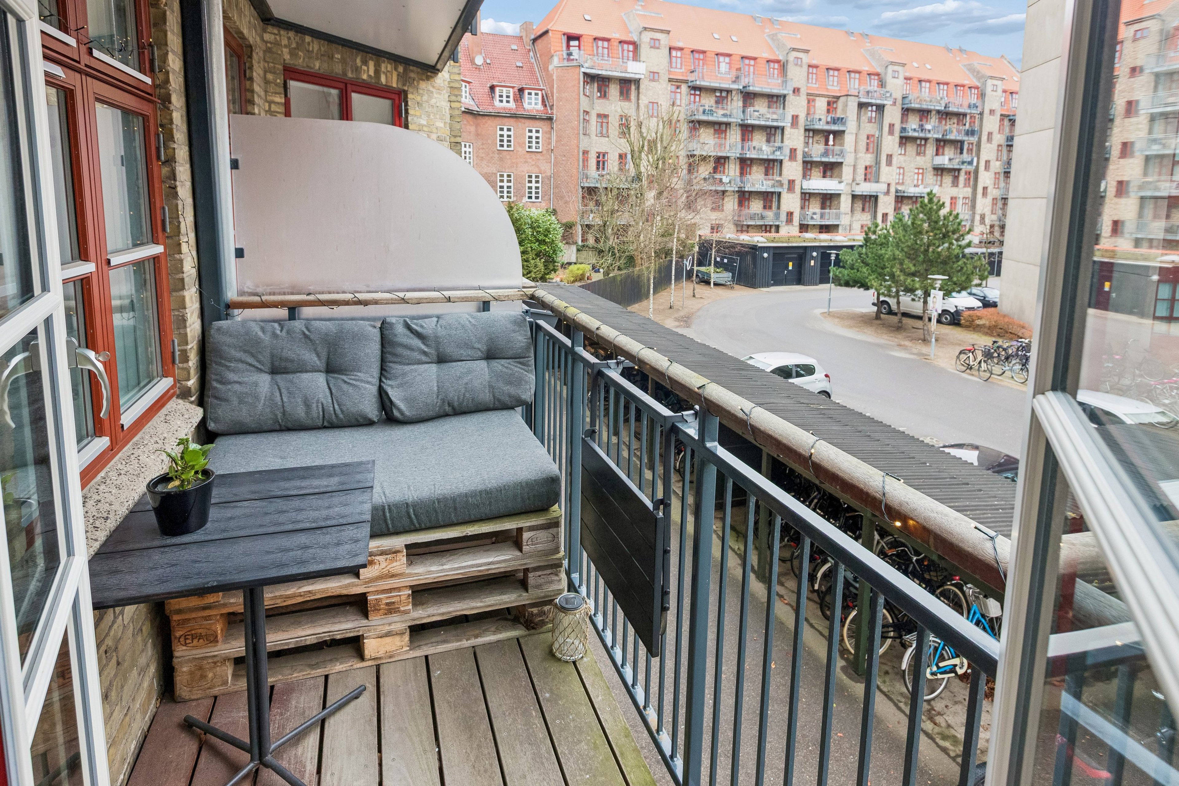 2300 ved sonderport 18 1 tv 1