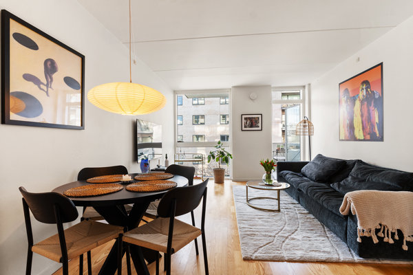 2300 weidekampsgade 57 2 3 1