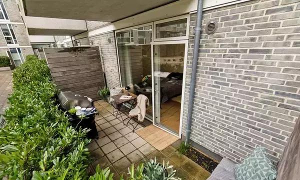 2300 weidekampsgade 59 0 th 1