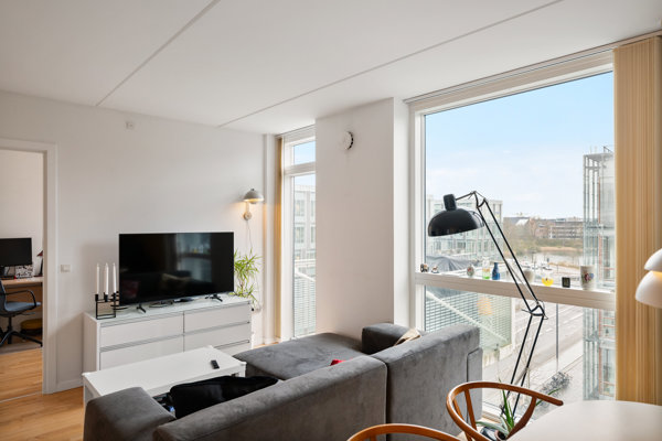 2300 weidekampsgade 63 5 4 1