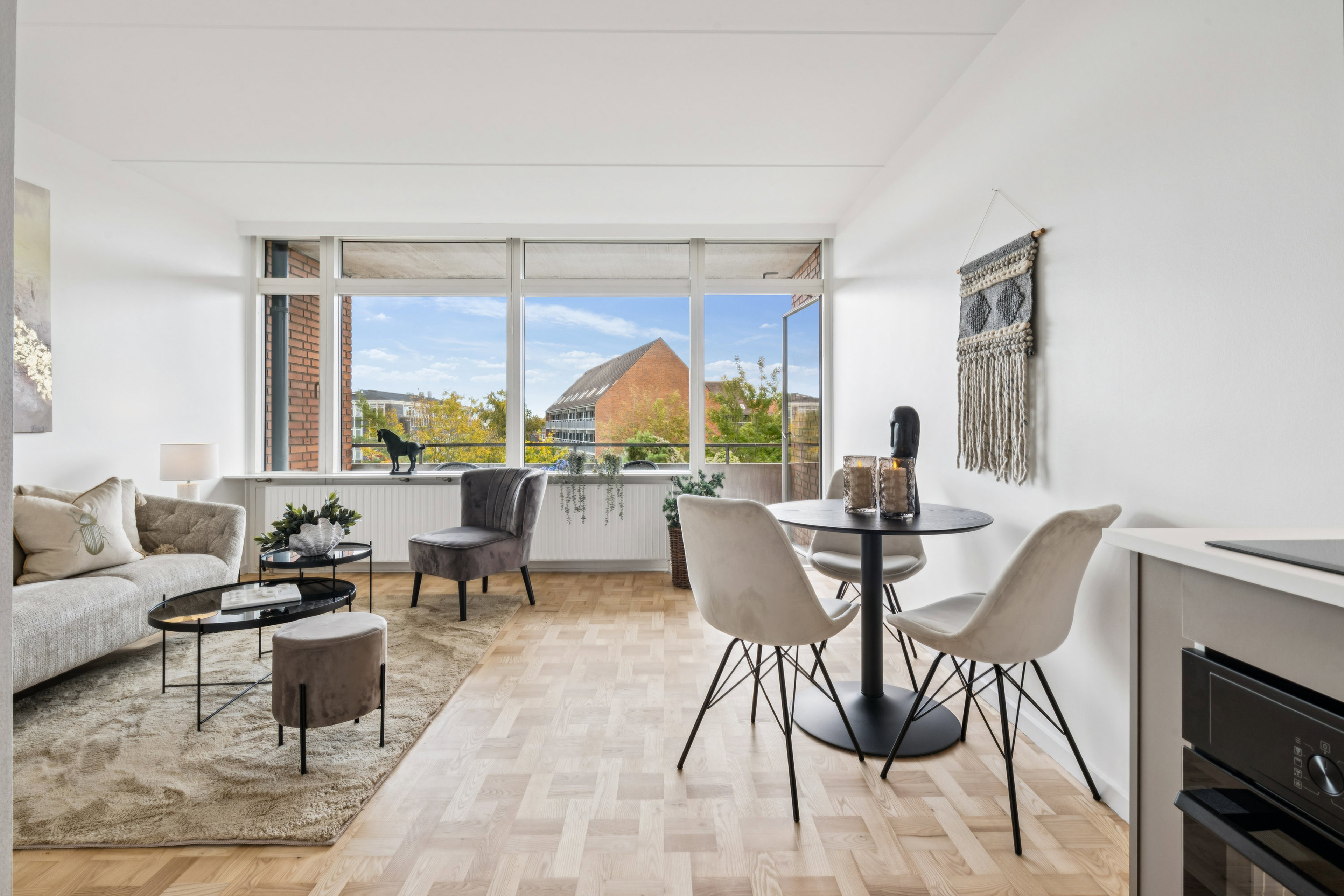 Banebrinken 99, 2. 78. 1 2400 banebrinken 99 2 78 1