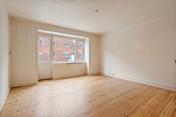 2400 birkedommervej 20 1 tv 1