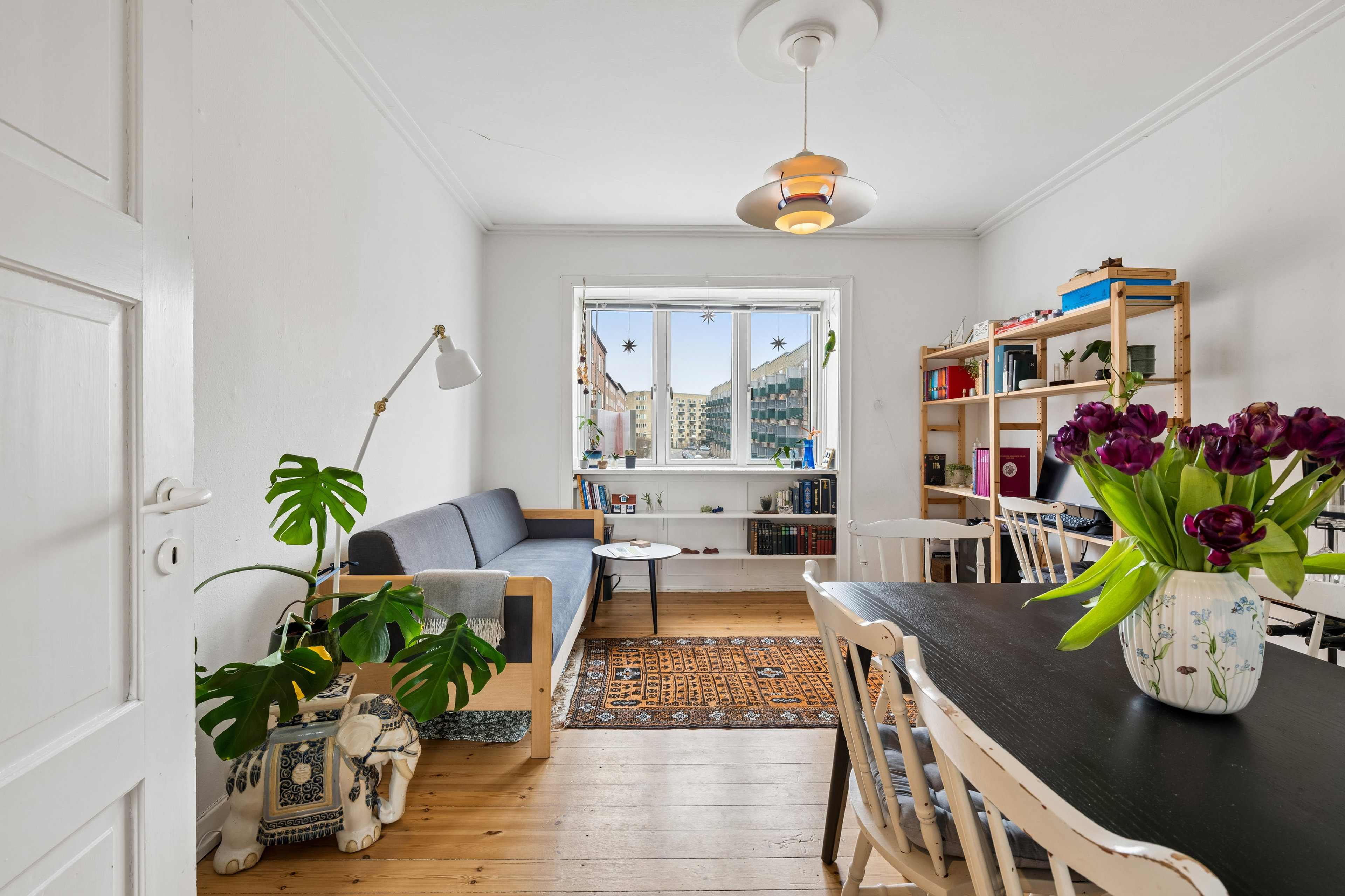 2400 birkedommervej 21 2 tv 1