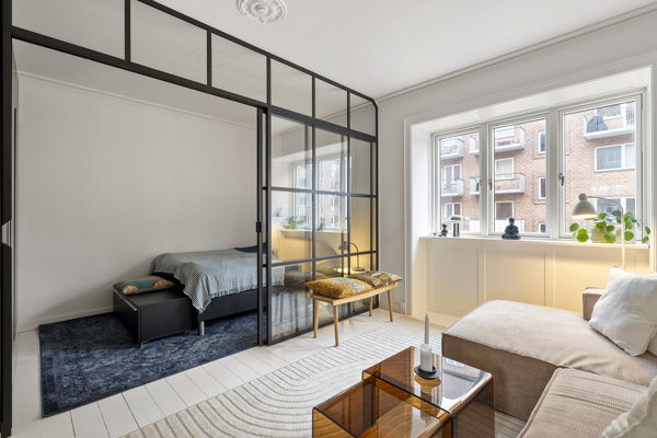 2400 birkedommervej 23 1 th 1