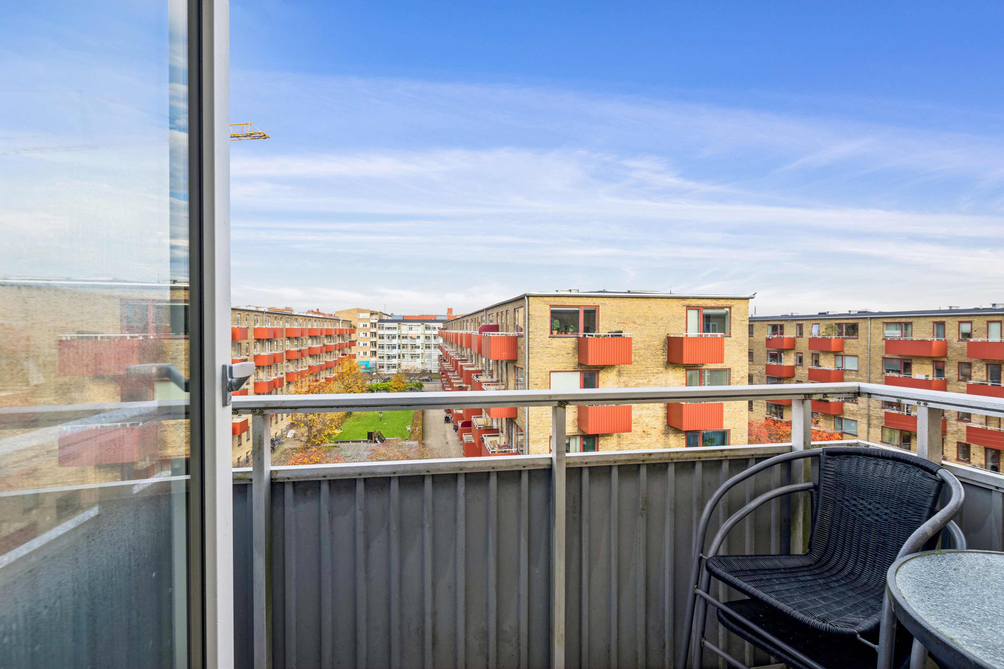 2400 bisiddervej 6 4 th 1