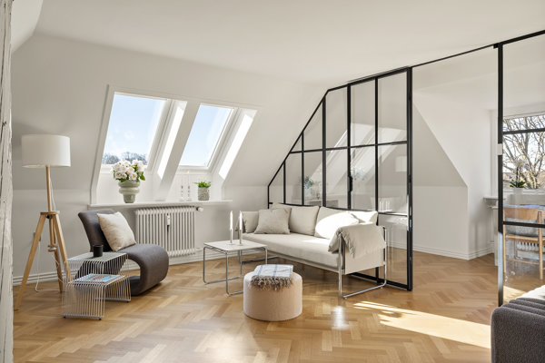 2400 borups alle 233b 3 tv 1