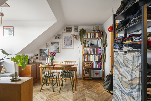 2400 borups alle 235e 3 th 1