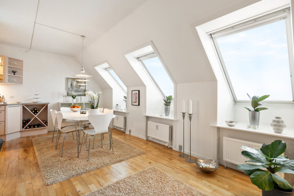 2400 emdrupvej 113 3 12 1