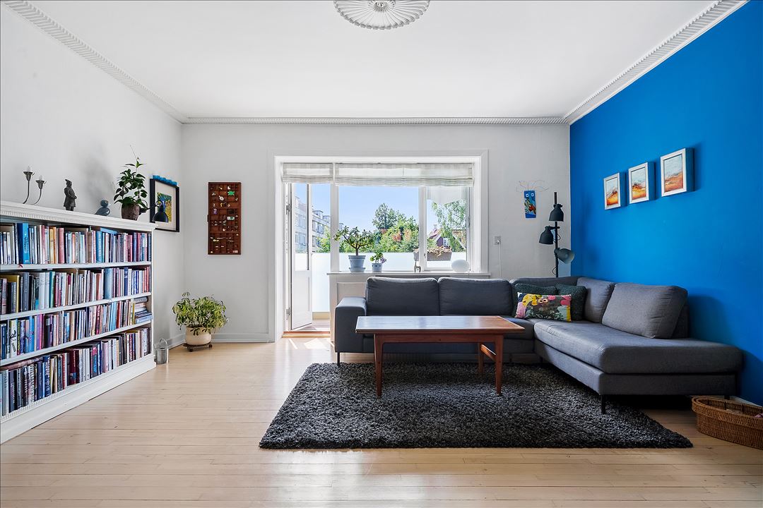 2400 emdrupvej 116 st 1