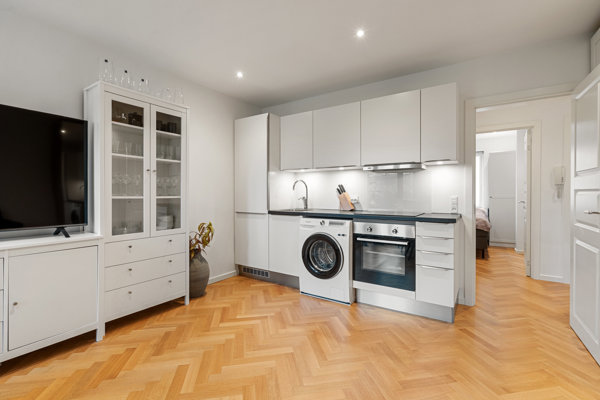 2400 engblommevej 37 st th 1