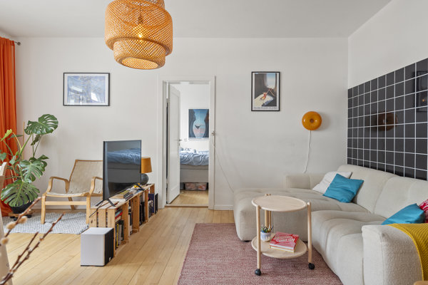 2400 frederiksborgvej 12b 1 mf 1