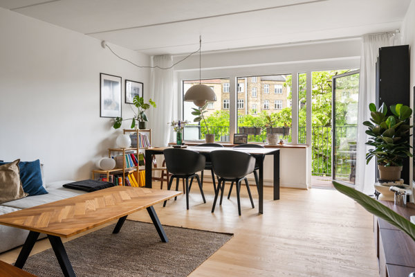 2400 frederiksborgvej 15 2 tv 1