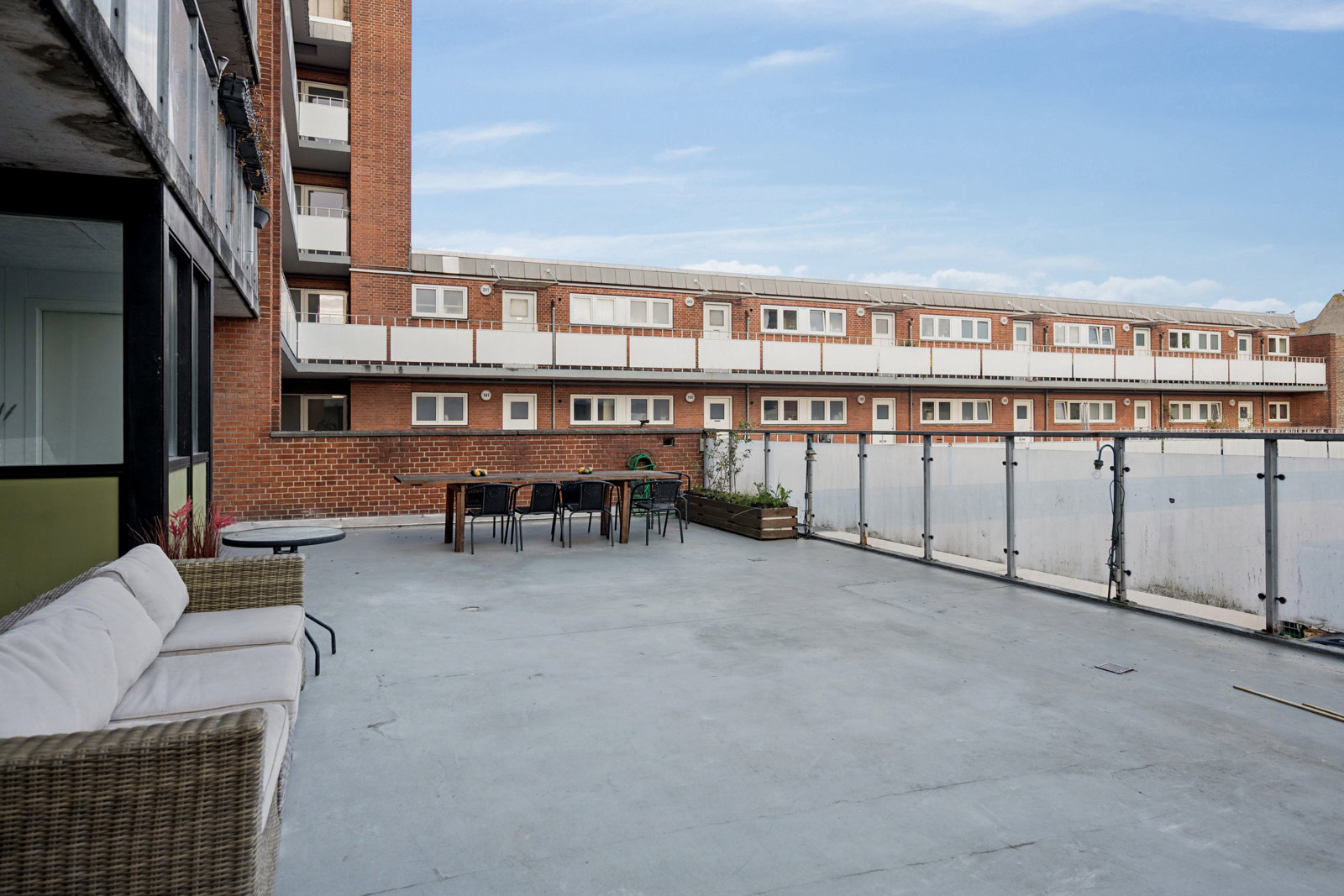 Frederikssundsvej 50