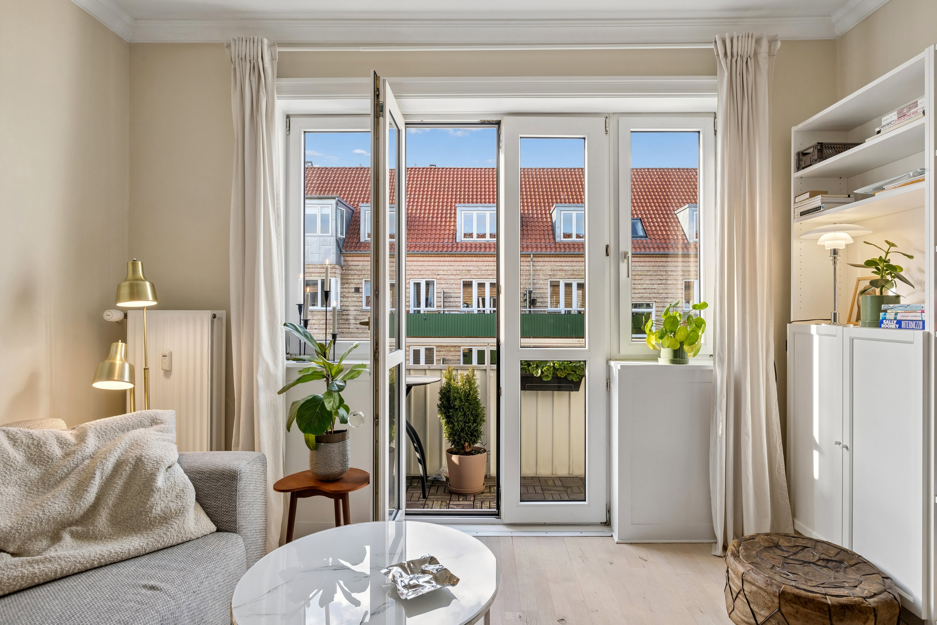 2400 frederikssundsvej 68b 4 th 1