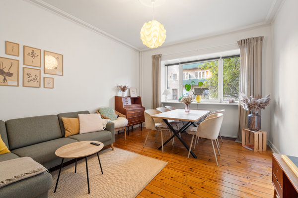 Frederikssundsvej 68C, st.. th. 1 2400 frederikssundsvej 68c st th 1