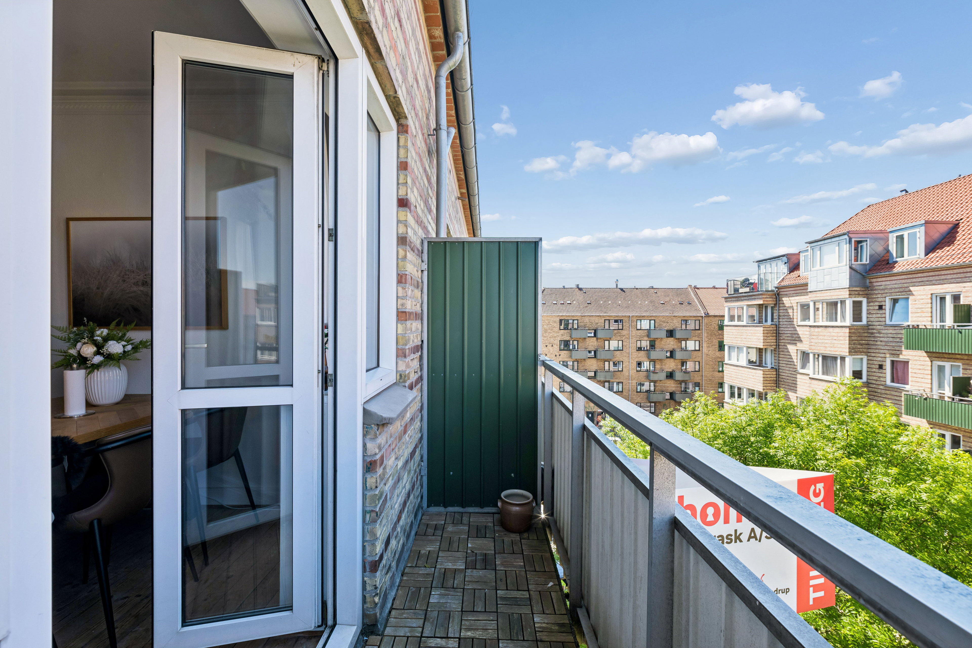 2400 frederikssundsvej 68d 4 tv 1