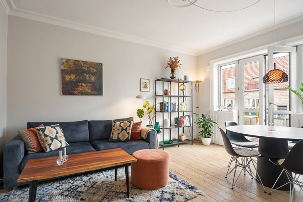 2400 frederikssundsvej 68g 4 tv 1