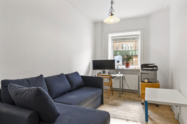 2400 frederikssundsvej 68g st th 1