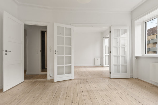 2400 frederikssundsvej 68h 2 th 1