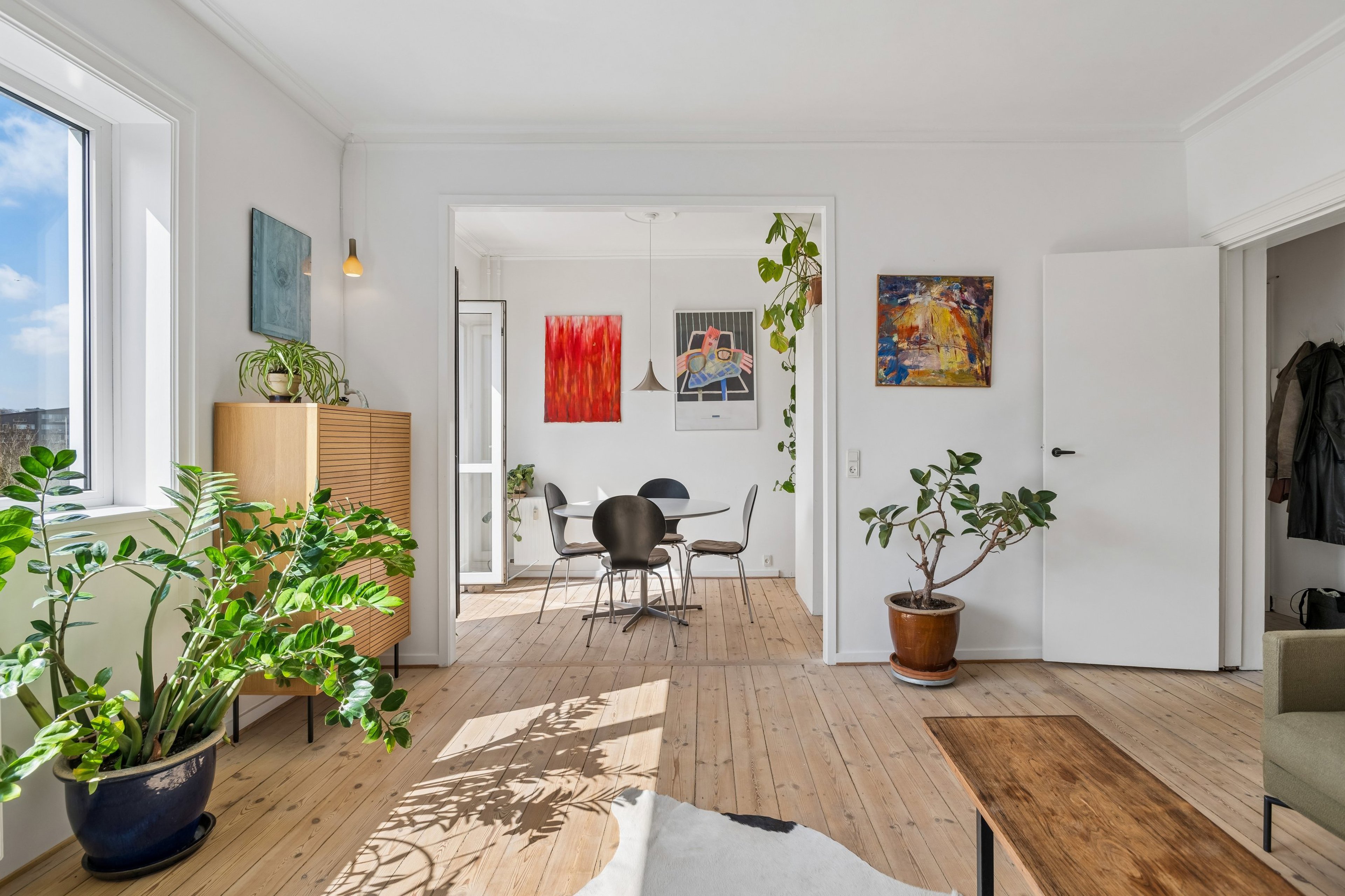 2400 frederikssundsvej 68i 4 tv 1