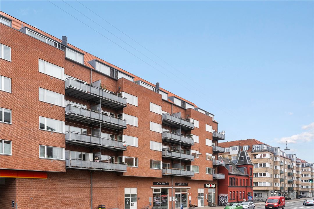 2400 frederikssundsvej 74b 4 th 1