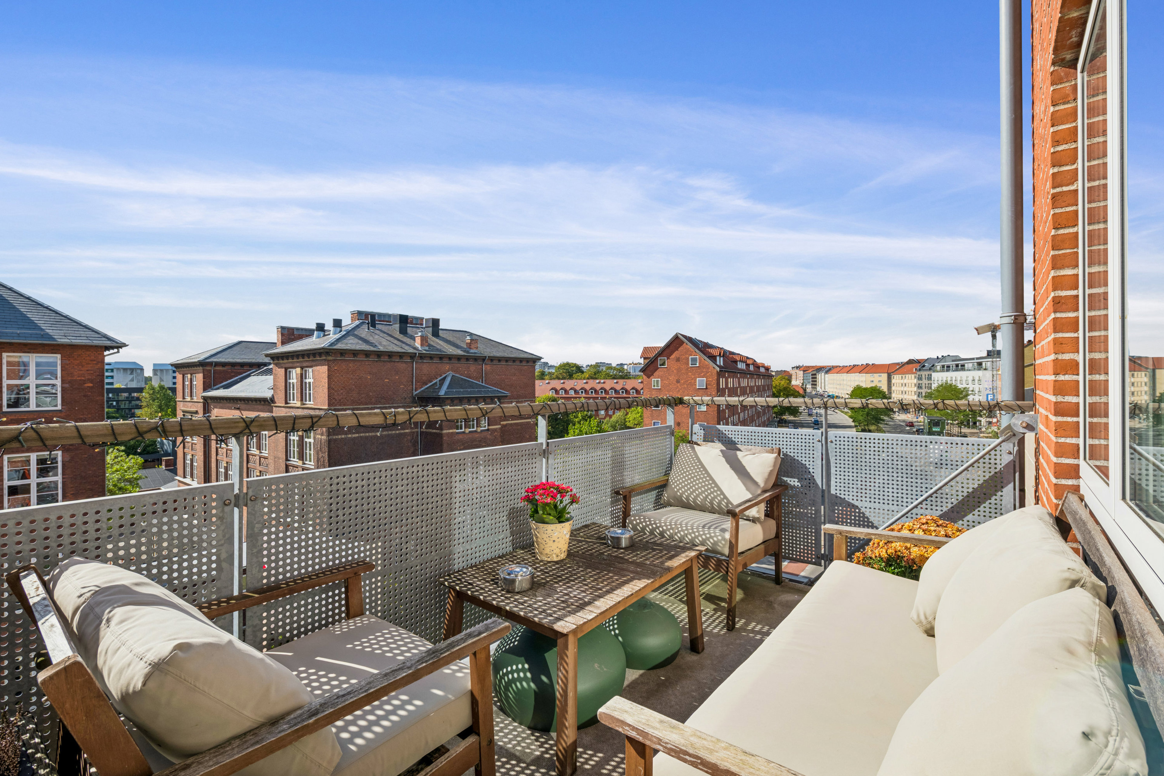 2400 frederikssundsvej 74d 5 th 1