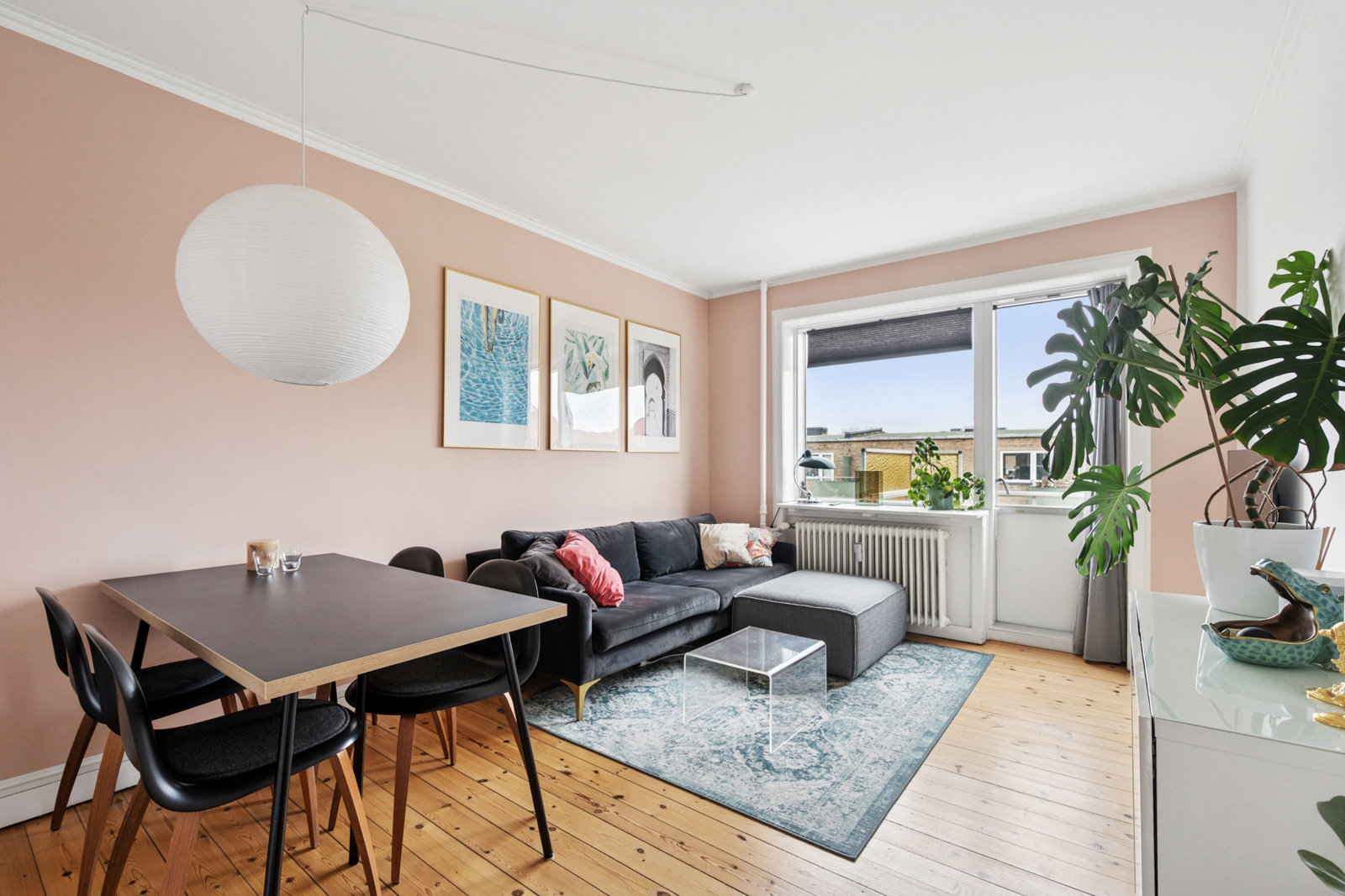 2400 frimestervej 16 1