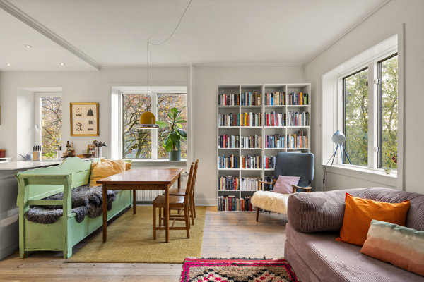 Frimestervej 2, 1. th. 1 2400 frimestervej 2 1 th 1