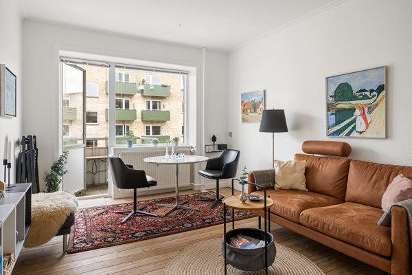 2400 frimestervej 4 2 tv 1