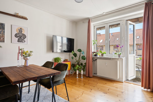 2400 frimestervej 42 4 th 1
