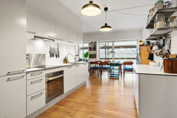 Glasvej 27, 3. th. 1 2400 glasvej 27 3 th 1