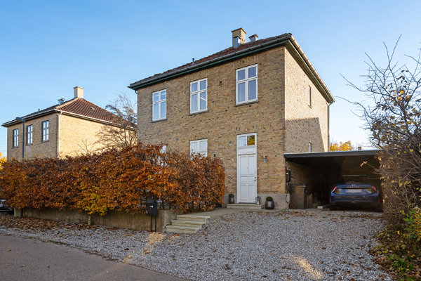 Granlien 3 1 2400 granlien 3 1