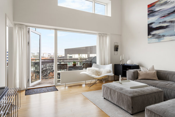 2400 graspurvevej 55 5 5 1