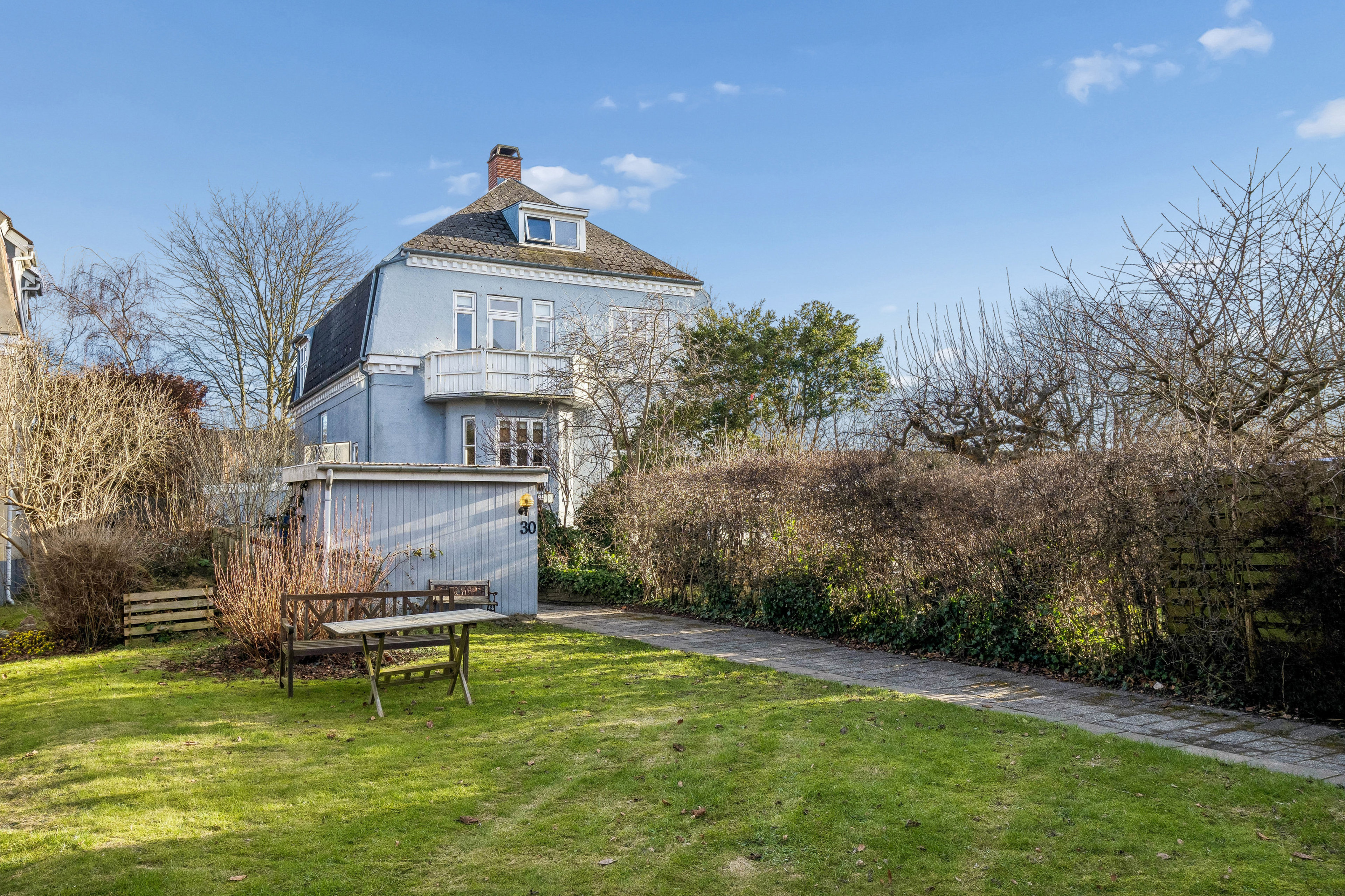 2400 hjortholms alle 30 1 1