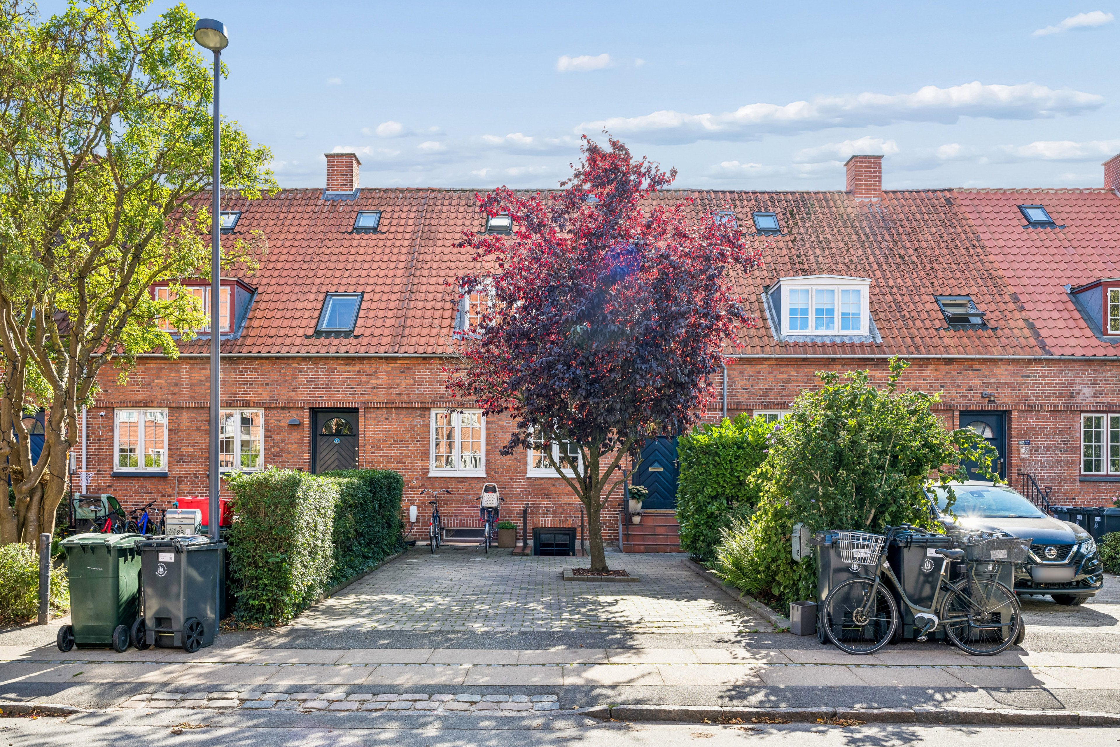 Hvidkildevej 85