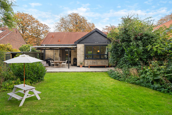 2400 hyrdevangen 31 1