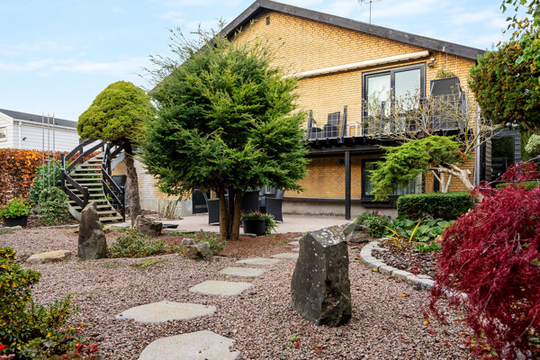 2400 mosebakken 31 1