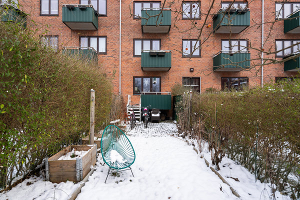 2400 nattergalevej 60 st tv 1