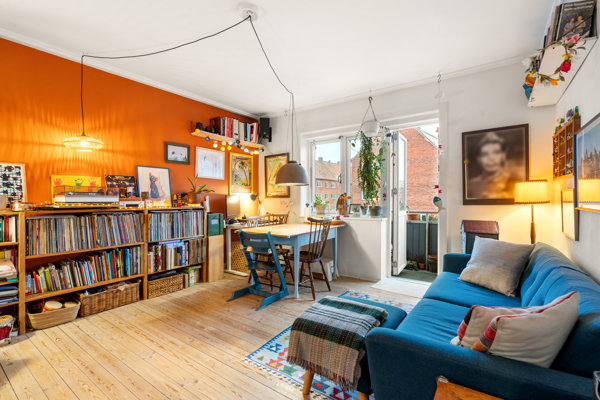 2400 nattergalevej 70 1 th 1