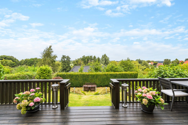 Nebbegårdsbakken 31