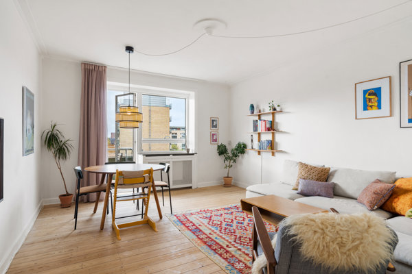 2400 oldermandsvej 49 2 tv 1