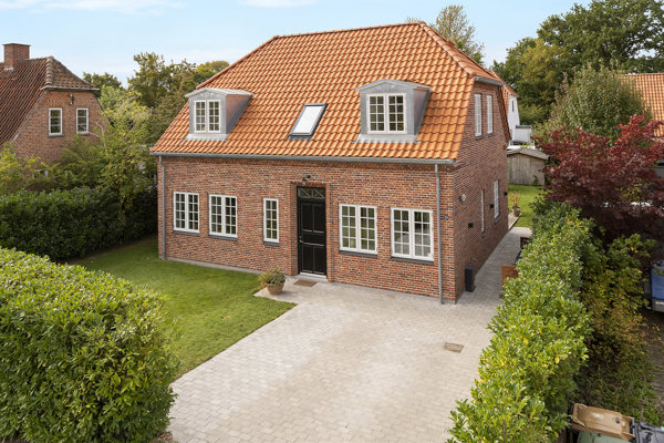 Ørevadsvej 25 1 2400 orevadsvej 25 1