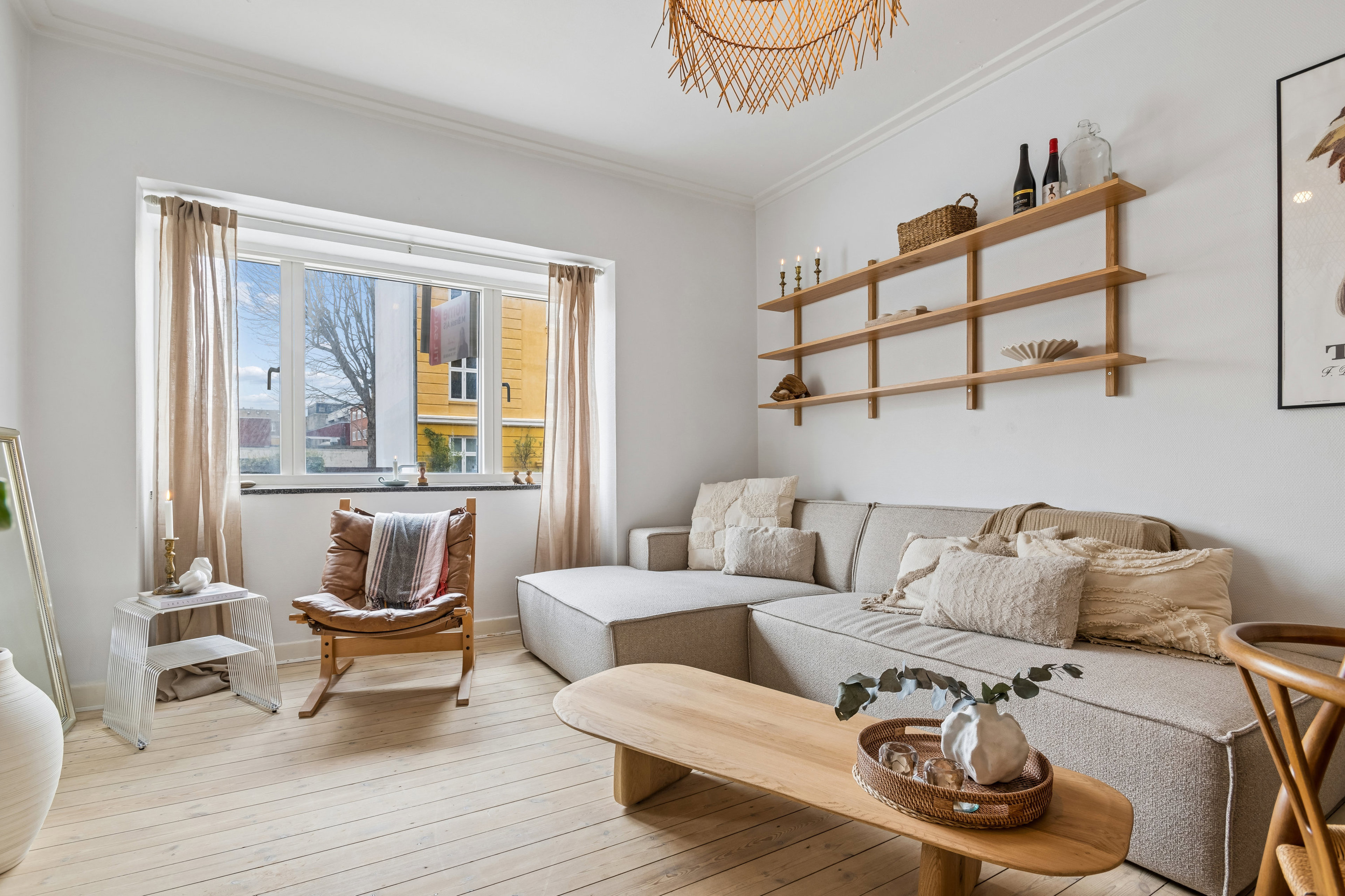 2400 ornevej 19 st tv 1