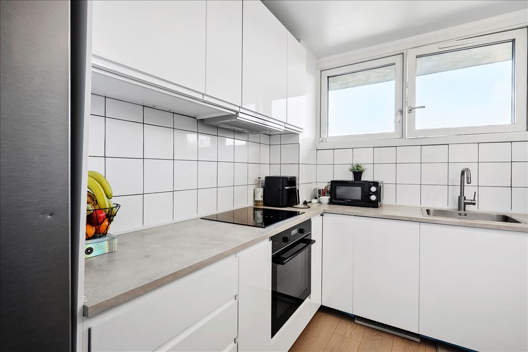 2400 peter ipsens alle 1 3 13 1